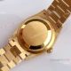 (EW Factory) Replica Rolex Day-Date 36mm White Roman Dial Watch Swiss Grade 1 (7)_th.jpg